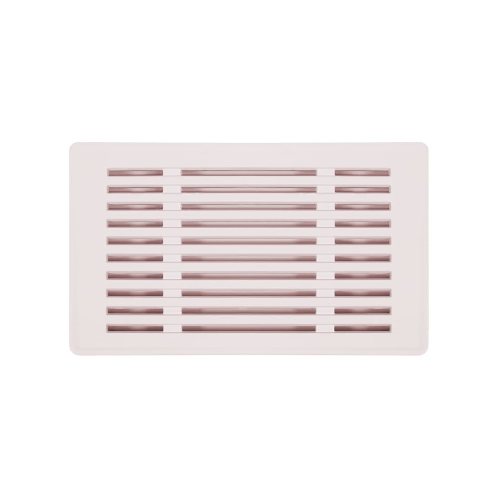 정수기 정수기 물받이 (카밍 핑크) (AJP30156704) 메인이미지 0