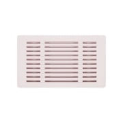 정수기 정수기 물받이 (카밍 핑크) (AJP30156704) 썸네일이미지 1