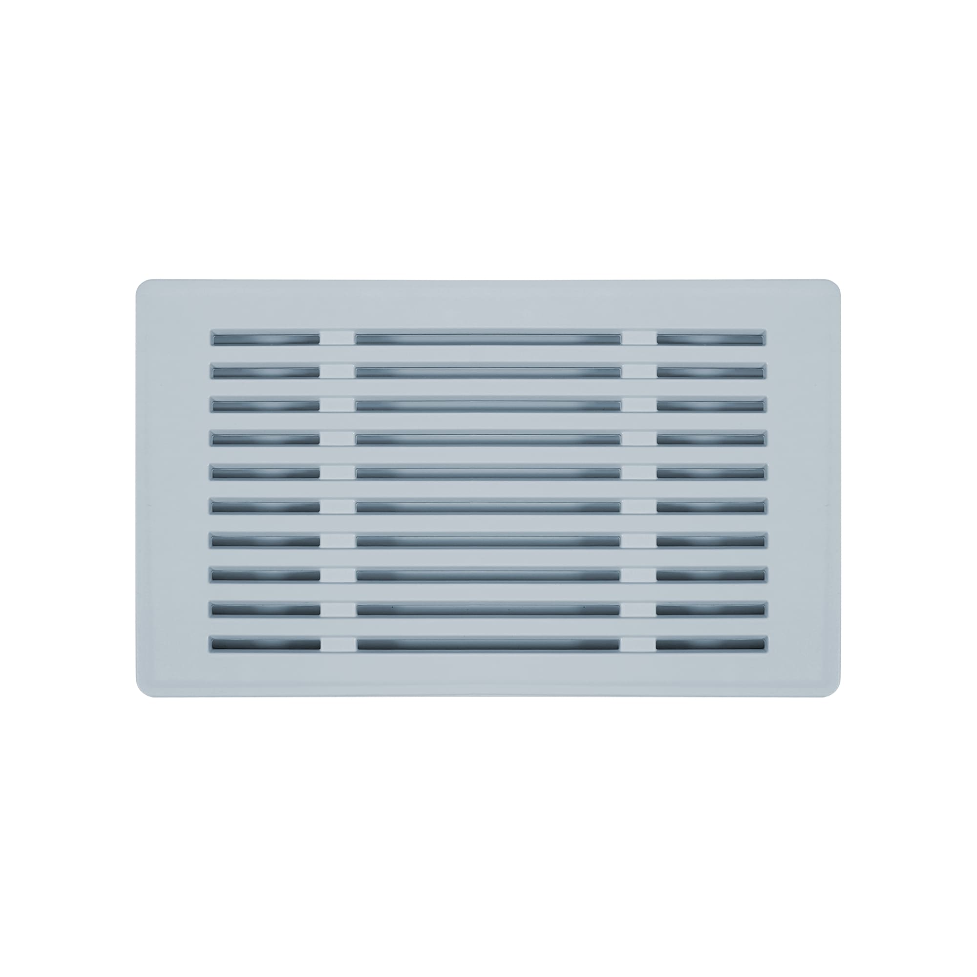 정수기 정수기 물받이 (카밍 크림 스카이) (AJP30156705) 줌이미지 1