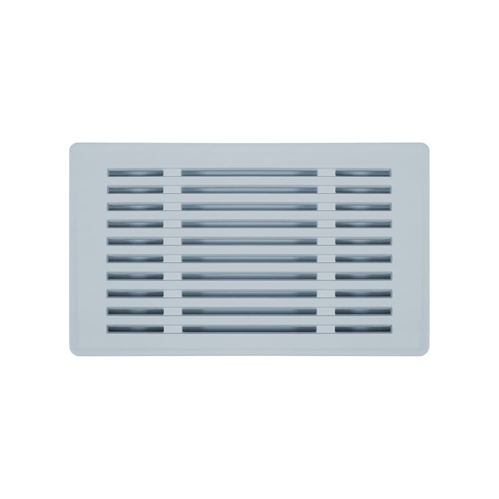 정수기 정수기 물받이 (카밍 크림 스카이) (AJP30156705) 메인이미지 0