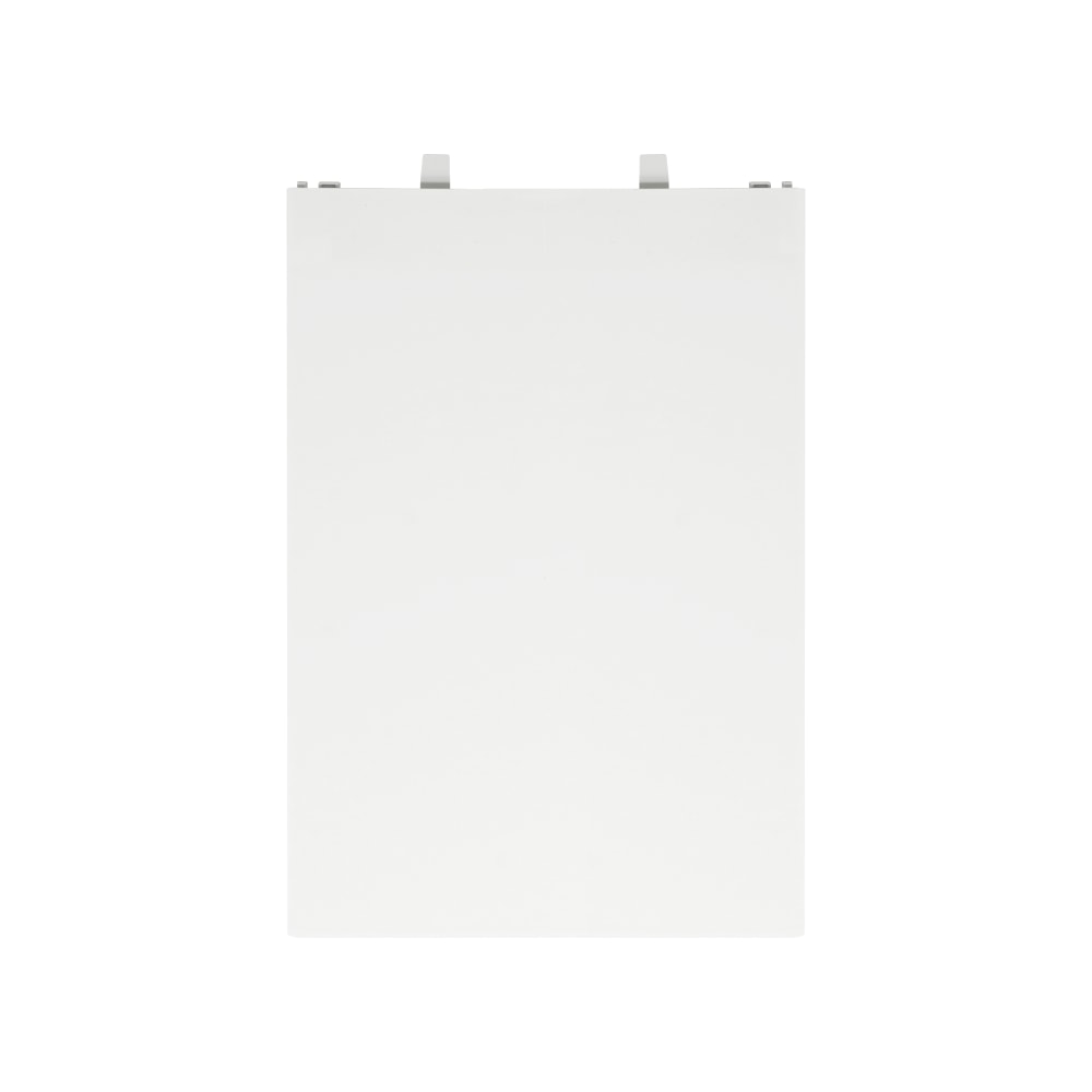 정수기 정수기 필터커버 (카밍 에센스 화이트) (MCK71677908) 메인이미지 0