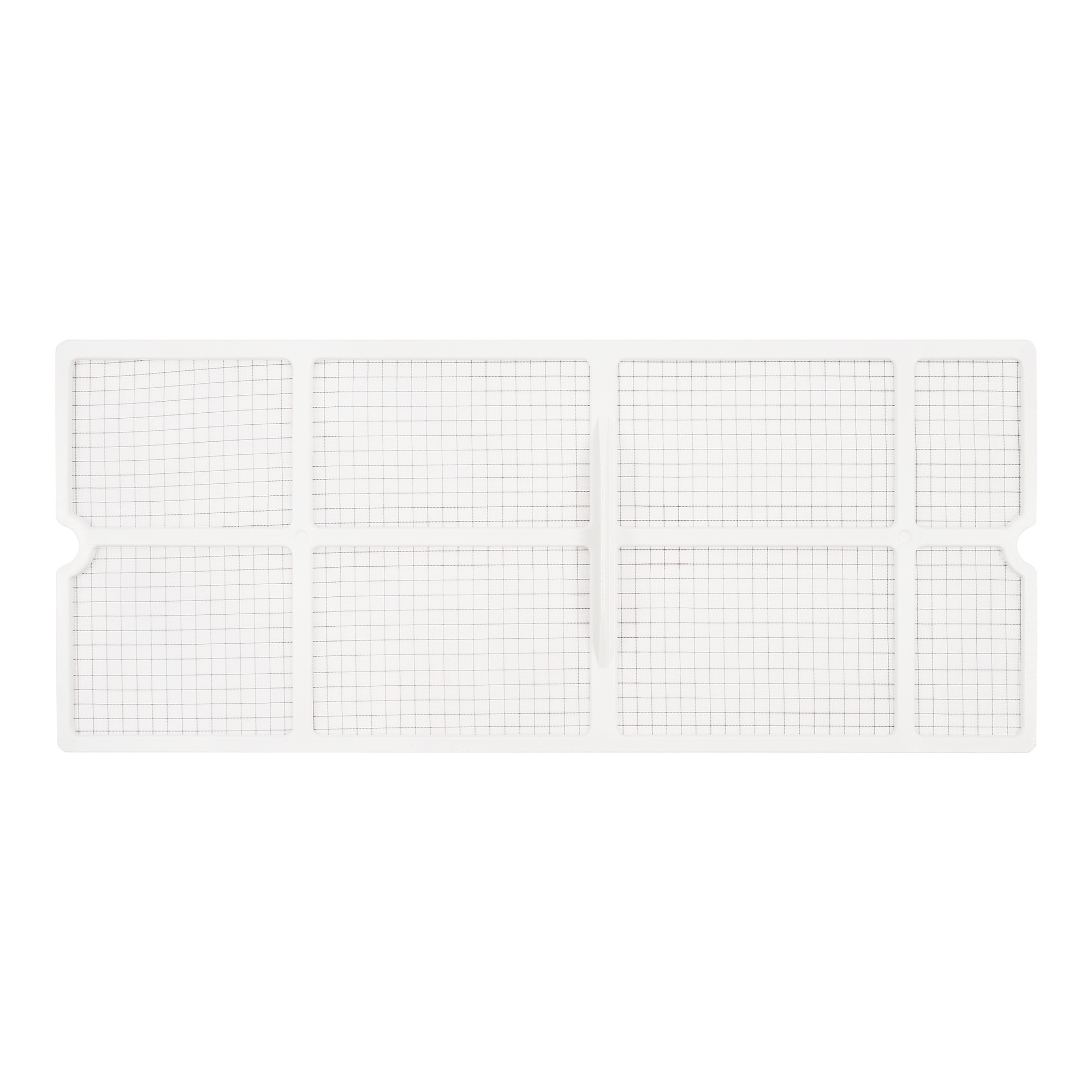 창호형/이동식 에어컨 창문형 에어컨 극세필터 (ADQ75513301) 줌이미지 1