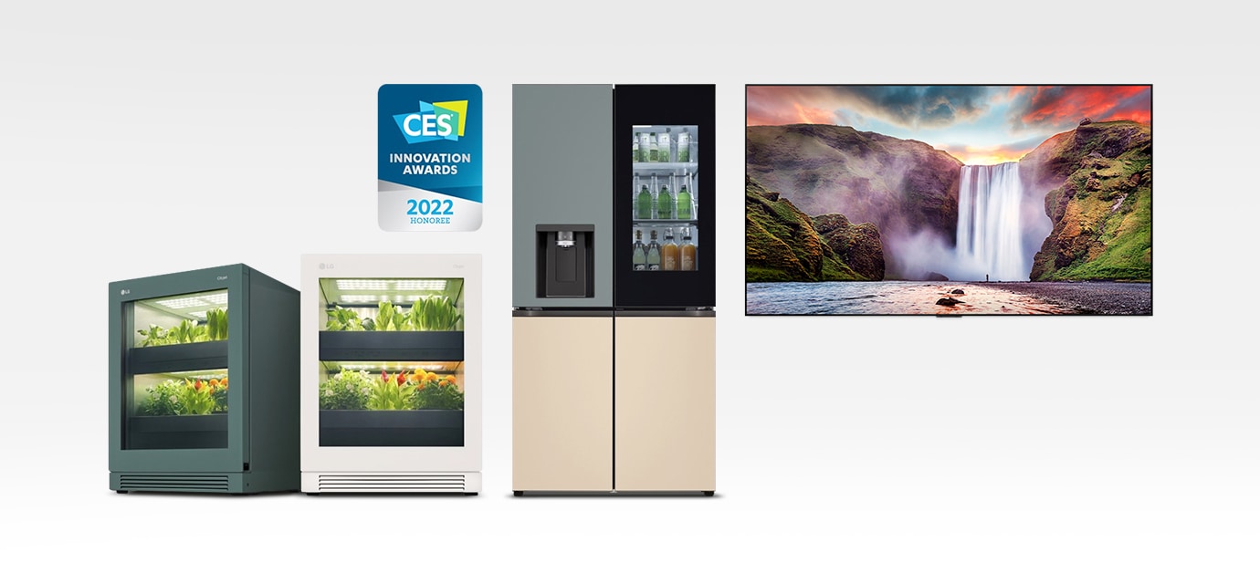 global-ces2022-06-1-1-thumbnail-d