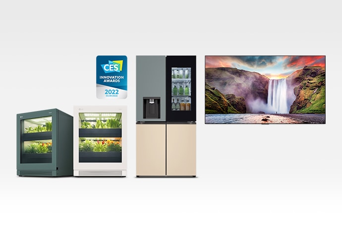 global-ces2022-06-1-1-thumbnail-d