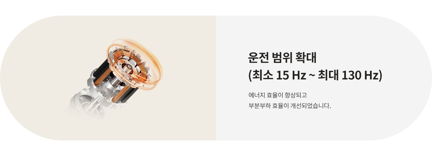 이미지에는 기계 부품의 일부가 보이며,  