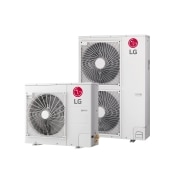 콜드체인 시스템 인버터 CDU (LSC-V0351F2.AKM) 썸네일이미지 1