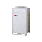 콜드체인 시스템 MULTI V SUPER COMBI (LRC-V2001A9.AKM) 썸네일이미지 1