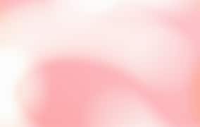 그라디언트 1 이미지