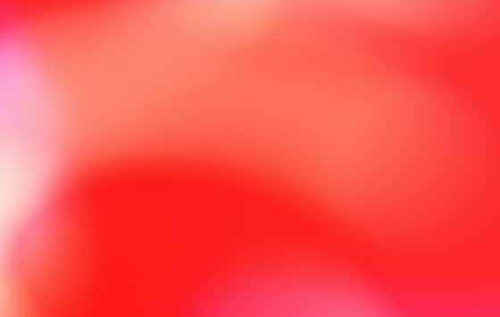 그라디언트 3 이미지