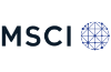 MSCI 로고