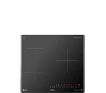 LG Dios 전기레인지