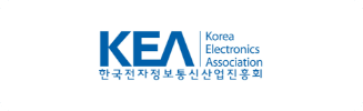 한국전자산업진흥회