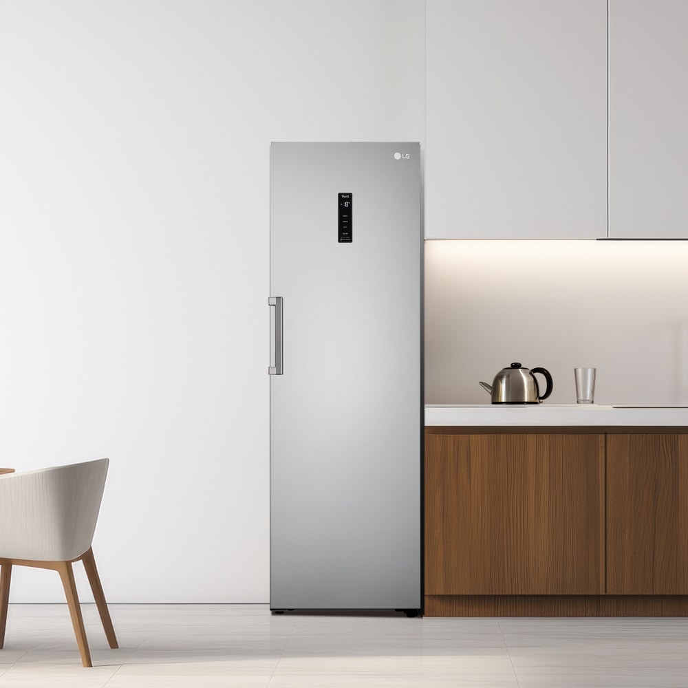 컨버터블 패키지 LG 컨버터블 패키지(냉동전용고) (A320S.AKOR) 메인이미지 1