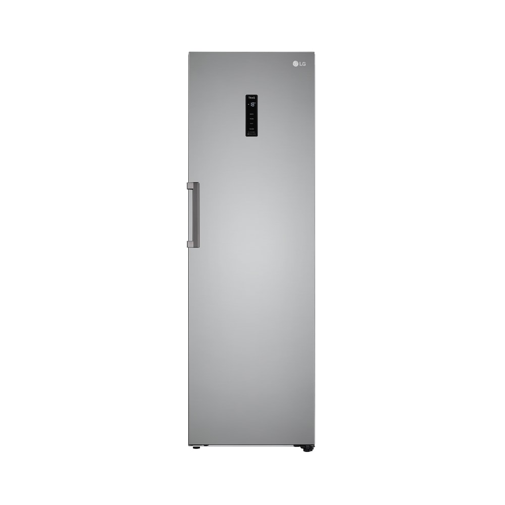 컨버터블 패키지 LG 컨버터블 패키지(냉동전용고) (A320S.AKOR) 메인이미지 0