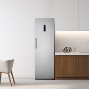 컨버터블 패키지 LG 컨버터블 패키지(냉동전용고) (A320S.AKOR) 썸네일이미지 1