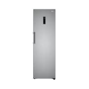 컨버터블 패키지 LG 컨버터블 패키지(냉동전용고) (A320S.AKOR) 썸네일이미지 3