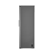 컨버터블 패키지 LG 컨버터블 패키지(냉동전용고) (A320S.AKOR) 썸네일이미지 6
