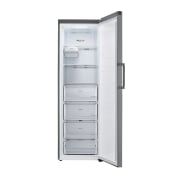 컨버터블 패키지 LG 컨버터블 패키지(냉동전용고) (A320S.AKOR) 썸네일이미지 7