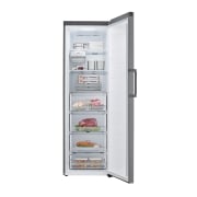 컨버터블 패키지 LG 컨버터블 패키지(냉동전용고) (A320S.AKOR) 썸네일이미지 8