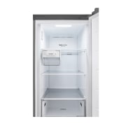 컨버터블 패키지 LG 컨버터블 패키지(냉동전용고) (A320S.AKOR) 썸네일이미지 9