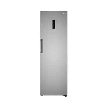 LG 컨버터블 패키지(냉동전용고) 321L 