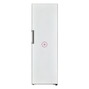 LG 오브제컬렉션 LG 컨버터블 패키지 오브제컬렉션(냉장전용고)(본체) (X321AA.AKOR) 썸네일이미지 0
