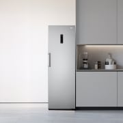 컨버터블 패키지 LG 컨버터블 패키지(냉장전용고) (R321S.AKOR) 썸네일이미지 1