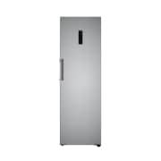 컨버터블 패키지 LG 컨버터블 패키지(냉장전용고) (R321S.AKOR) 썸네일이미지 3