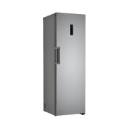 컨버터블 패키지 LG 컨버터블 패키지(냉장전용고) (R321S.AKOR) 썸네일이미지 4