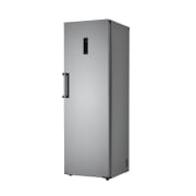 컨버터블 패키지 LG 컨버터블 패키지(냉장전용고) (R321S.AKOR) 썸네일이미지 5