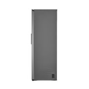 컨버터블 패키지 LG 컨버터블 패키지(냉장전용고) (R321S.AKOR) 썸네일이미지 6