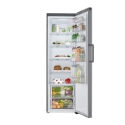 컨버터블 패키지 LG 컨버터블 패키지(냉장전용고) (R321S.AKOR) 썸네일이미지 7