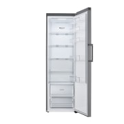 컨버터블 패키지 LG 컨버터블 패키지(냉장전용고) (R321S.AKOR) 썸네일이미지 8