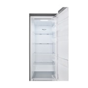 컨버터블 패키지 LG 컨버터블 패키지(냉장전용고) (R321S.AKOR) 썸네일이미지 9