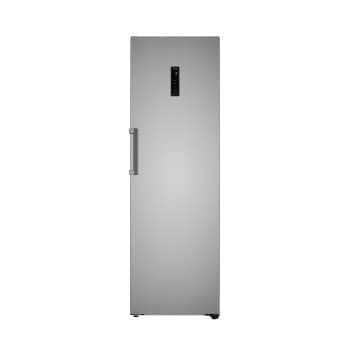 LG 컨버터블 패키지(냉장전용고) 384L  1등급 