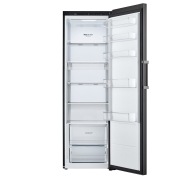 LG 오브제컬렉션 LG 컨버터블 패키지 오브제컬렉션(냉장전용고)(본체) (X321AA3.AKOR) 썸네일이미지 3