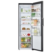 LG 오브제컬렉션 LG 컨버터블 패키지 오브제컬렉션(냉장전용고)(본체) (X321AA3.AKOR) 썸네일이미지 4