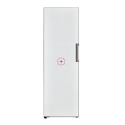 LG 오브제컬렉션 LG 컨버터블 패키지 오브제컬렉션(냉동전용고)(본체) (Y321AA3.AKOR) 썸네일이미지 0
