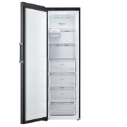 LG 오브제컬렉션 LG 컨버터블 패키지 오브제컬렉션(냉동전용고)(본체) (Y321AA3.AKOR) 썸네일이미지 3