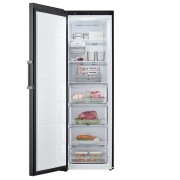 LG 오브제컬렉션 LG 컨버터블 패키지 오브제컬렉션(냉동전용고)(본체) (Y321AA3.AKOR) 썸네일이미지 4