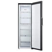 LG 오브제컬렉션 LG 컨버터블 패키지 오브제컬렉션(김치냉장고)(본체) (Z321AA3.AKOR) 썸네일이미지 4