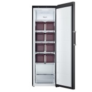 LG 오브제컬렉션 LG 컨버터블 패키지 오브제컬렉션(김치냉장고)(본체) (Z321AA3.AKOR) 썸네일이미지 6