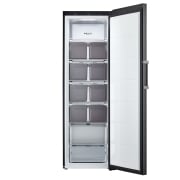 LG 오브제컬렉션 LG 컨버터블 패키지 오브제컬렉션(김치냉장고)(본체) (Z321AA3.AKOR) 썸네일이미지 5