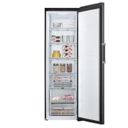 LG 오브제컬렉션 LG 컨버터블 패키지 오브제컬렉션(김치냉장고)(본체) (Z321AA3.AKOR) 썸네일이미지 8
