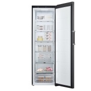 LG 오브제컬렉션 LG 컨버터블 패키지 오브제컬렉션(김치냉장고)(본체) (Z321AA3.AKOR) 썸네일이미지 7