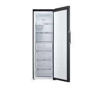 컨버터블 패키지 LG 컨버터블 패키지 오브제컬렉션(냉동전용고, 좌열림) (Y321SG3S.AKOR) 썸네일이미지 6