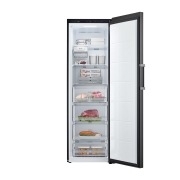 컨버터블 패키지 LG 컨버터블 패키지 오브제컬렉션(냉동전용고, 좌열림) (Y321GB3S.AKOR) 썸네일이미지 7