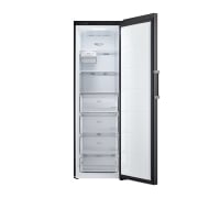 컨버터블 패키지 LG 컨버터블 패키지 오브제컬렉션(냉동전용고, 좌열림) (Y321MG3S.AKOR) 썸네일이미지 6