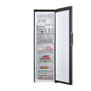 컨버터블 패키지 LG 컨버터블 패키지 오브제컬렉션(냉동전용고, 좌열림) (Y321MG3S.AKOR) 썸네일이미지 7