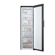 컨버터블 패키지 LG 컨버터블 패키지 오브제컬렉션(김치전용고, 좌열림) (Z321SG3CS.AKOR) 썸네일이미지 8